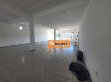 27be6884b4e91bddf421cfcde645b618f52cbc86 · Sala para alugar, 240 m² por R$ 5.700,00/mês - Sitio Paredão - Ferraz de Vasconcelos/SP