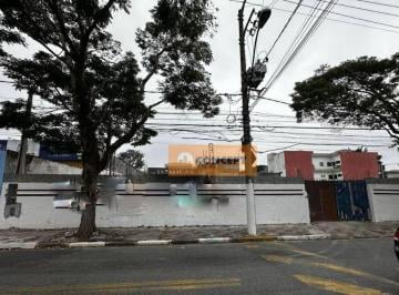 3c767e16a63147ebefbc568b217a49876923f9b5 · Terreno para alugar, 1080 m² por R$ 13.000,00/mês - Centro - Suzano/SP