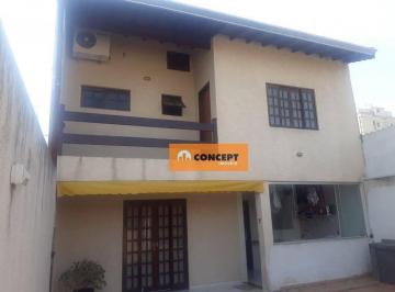 18f9ec759ecd8f2ee5af8925eab207507167cdd4 · Sobrado com 2 dormitórios à venda, 200 m² por R$ 800.000,00 - Vila Urupês - Suzano/SP
