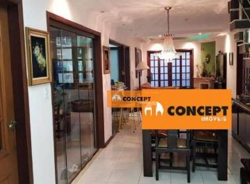 70cbf99b52a691e1141c3e1154538983777517ad · Sobrado com 3 dormitórios à venda, 375 m² por R$ 1.200.000,00 - Jardim Imperador - Suzano/SP
