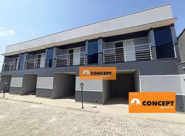 4cda31fcb984c3a966b497284a9e815a130d9aff · Sobrado com 2 dormitórios à venda, 90 m² por R$ 350.000,00 - Jundiapeba - Mogi das Cruzes/SP