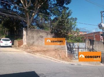 df14e87e056c99ba4bb271531b096f644bda4e5c · Área à venda, 13000 m² por R$ 13.000.000,00 - Jardim Lourdes - São Paulo/SP
