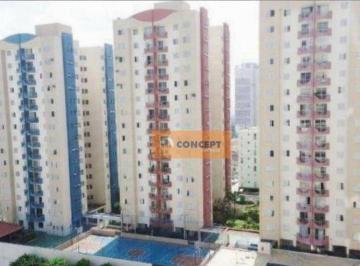44ff1601fce409e4117149b92e08ff5e2dcefecf · Apartamento com 3 dormitórios à venda, 92 m² por R$ 649.000 - Jardim Armênia - Mogi das Cruzes/SP