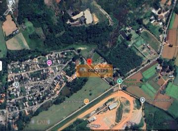 951b8ef62c1d228c6efb6e4250ad4d1c13239f67 · Terreno à venda, 150 m² por R$ 90.000,00 - Jardim Nova Ipelândia - Suzano/SP