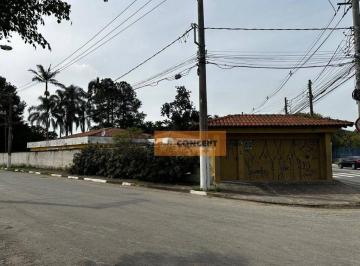 908822a922bb95b73f9c4bbea6d98f8f1f1b8bce · Área, 10250 m² - venda por R$ 16.000.000,00 ou aluguel por R$ 73.500,00/mês - Vila Costa - Suzano/SP