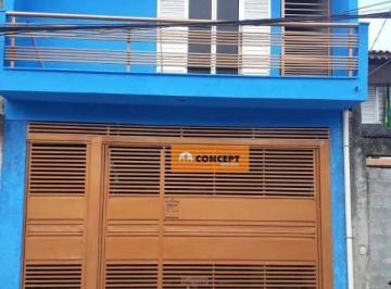 9a8beab500d61a1b25112df53d9210c91b3e7c62 · Casa com 2 dormitórios à venda, 59 m² por R$ 280.000,00 - Cidade Miguel Badra (Gleba 02) - Suzano/SP