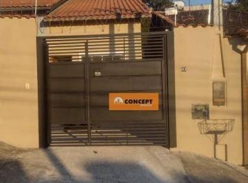 8c804bbabdae86ddead2cf10b9d2b857d0f50392 · Casa com 2 dormitórios à venda, 65 m² por R$ 375.000,00 - Jardim Cambuci - Mogi das Cruzes/SP
