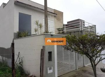 8f86228cf8b0edc1e56b265d38758f096ff7a36d · Sobrado com 3 dormitórios à venda, 148 m² por R$ 720.000,00 - Jardins do Paraíso - Mogi das Cruzes/S