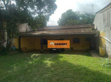 f91c750b068ed92f720897f469681023a7bbf4ee · Terreno à venda, 591 m² por R$ 995.000,00 - Praia da Boracéia - Bertioga/SP