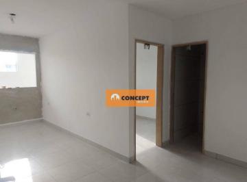 083bbdd348ce44587789657d2069cf4119bfac10 · Sala para alugar, 50 m² por R$ 1.500,00/mês - Parque Dourado - Ferraz de Vasconcelos/SP