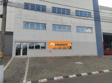 5677c58cc2aec15acfac436bf2e261ce97625db5 · Galpão para alugar, 1000 m² por R$ 29.514,83/mês - Jardim Reserva Bom Vive - Indaiatuba/SP