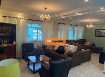f9ab4d53830749ebaa1b4734f74c6b4882b29e86 · Sobrado com 4 dormitórios à venda, 362 m² por R$ 1.800.000,00 - Vila Romanópolis - Ferraz de Vasconc