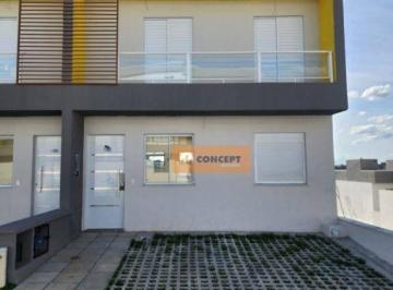 4b27b4e00c422c3ff59ea571c898be1c74f43724 · Sobrado com 4 dormitórios à venda, 118 m² por R$ 725.000 - Jardim Modelo - Suzano/SP