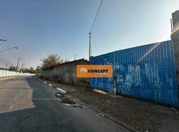 2dd932dda226d9986fb1f11b001ecd24fed2caee · Área à venda, 3000 m² por R$ 1.900.000,00 - Chácaras Nova Suzano - Suzano/SP