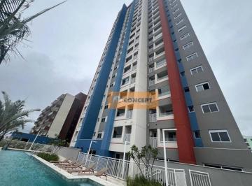 97cbf800d32c87accb3b6063e95301923341e329 · Apartamento com 1 dormitório à venda, 47 m² por R$ 600.000,00 - Jardim Santa Helena - Suzano/SP