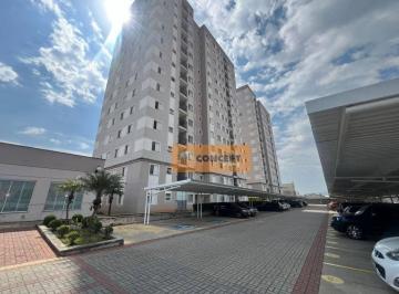 5358e11e4792ccb2cc6f81b021596ba637487e3b · Apartamento com 3 dormitórios à venda, 64 m² por R$ 350.000,00 - Jardim Europa - Itaquaquecetuba/SP