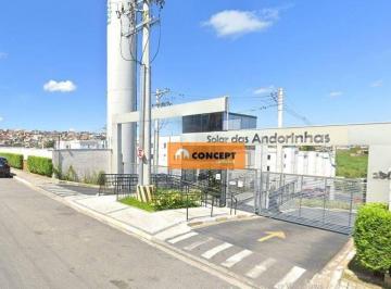 d90b148fbf4e79427450b22412ac22ff5c054847 · Apartamento com 2 dormitórios à venda, 47 m² por R$ 230.000,00 - Jardim Europa - Suzano/SP