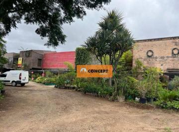 2d7ee6b1a633c72426d1b97eb26352c76f13e3a9 · Galpão à venda, 1500 m² por R$ 18.500.000,00 - Vila Maria de Maggi - Suzano/SP