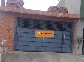 e1f8cd4d575eb6a0f3877ec47edf314713aa3c1a · Casa com 3 dormitórios à venda, 180 m² por R$ 300.000,00 - Jardim Santa Inês - Suzano/SP