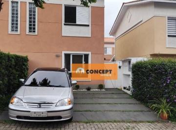 7888ec8748ccd3aafb85e69bf4d3f5c867054c72 · Sobrado à venda, 64 m² por R$ 680.000,00 - Jardim Carlos Cooper - Suzano/SP