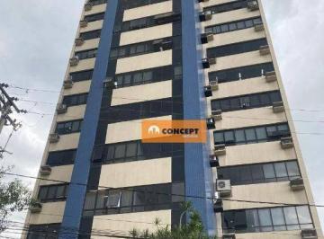 fa7070c7b2b74c477590232543dd354171db9921 · Sala à venda, 40 m² por R$ 425.000,00 - Vila Costa - Suzano/SP