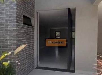 b950a0bf1f5f377bebfa44d14d0b0554cca52cd2 · Casa com 3 dormitórios à venda, 280 m² por R$ 2.250.000,00 - Cézar de Souza - Mogi das Cruzes/SP
