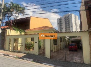 c30d510890e4b685f3610f6db818a61d9867953e · Casa com 3 dormitórios à venda, 600 m² por R$ 1.300.000,00 - Centro - Poá/SP