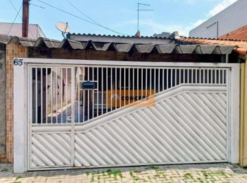 c75de5072a0c7cc2480185fc8ba7f681eb8a149f · Casa com 3 dormitórios à venda, 77 m² por R$ 350.000 - Cidade Kemel - Poá/SP