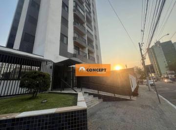 cb586f702b9ead1ffab4d16679b50f4ab59f84c7 · Apartamento com 2 dormitórios à venda, 70 m² por R$ 425.000,00 - Centro - Suzano/SP