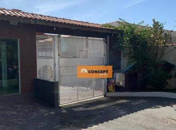 085bdd4c9e1a2f173d6d7dc064ba1755e00aac65 · Sobrado com 3 dormitórios à venda, 114 m² por R$ 640.000,00 - Vila Correa - Ferraz de Vasconcelos/SP