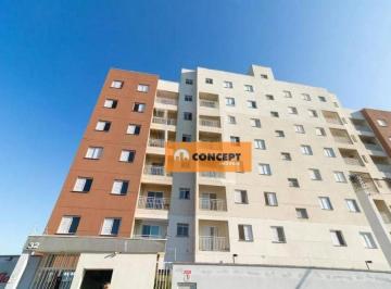 3340044e76ebaad8b36dd4f1fb80d451086f8a5f · Apartamento com 2 dormitórios à venda, 49 m² por R$ 320.000,00 - Jardim Caiubi - Itaquaquecetuba/SP