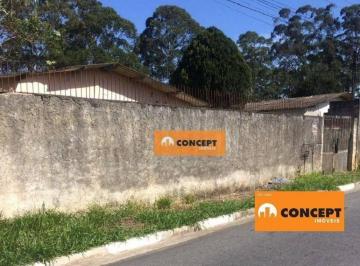 e0457bd7b8b3e31b5b1d81e6ba2cbdaceea82e4a · Casa com 4 dormitórios à venda, 273 m² por R$ 700.000,00 - Vila Santa Helena - Poá/SP