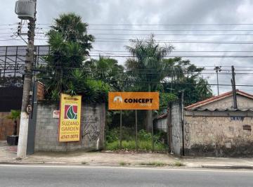 d13a8ef5cd2db0aebe925221f5c8393e51cd44d3 · Terreno, 492 m² - venda por R$ 1.500.000,00 ou aluguel por R$ 6.098,47/mês - Vila Maria de Maggi - S