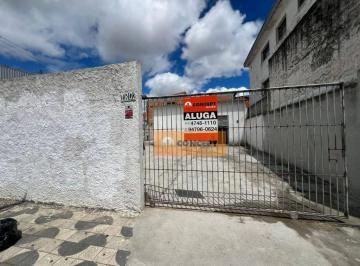 ac3be8a16253057eb41320067002a355fbf53c61 · Salão para alugar, 33 m² por R$ 4.230,71/mês - Jardim Santa Helena - Suzano/SP