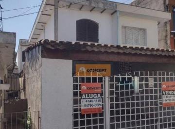 16b22c1bd48e7b0c49aa721a8a971cc7006bd502 · Sobrado com 3 dormitórios à venda, 162 m² por R$ 600.000,00 - Centro - Poá/SP