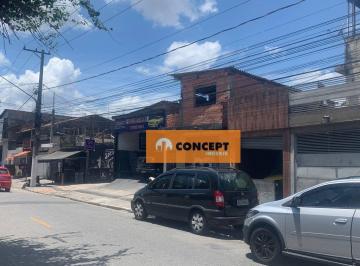 994719c43be0249454b96dde359c86cc1fd1ba2a · Casa com 3 dormitórios, 300 m² - venda por R$ 400.000,00 ou aluguel por R$ 2.650,00/mês - Cidade Kem