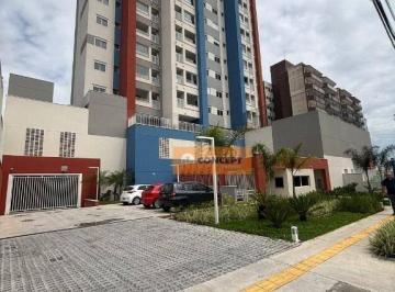 3eb87236bbbb237f9a7561eb874e9af8b846f053 · Apartamento com 1 dormitório para alugar, 47 m² por R$ 2.630,00/mês - Jardim Santa Helena - Suzano/S