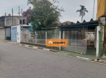 853bcfd75afc822cced4c98411cbc67b0c751ed8 · Casa com 3 dormitórios à venda, 200 m² por R$ 750.000,00 - Vila Jamil - Poá/SP