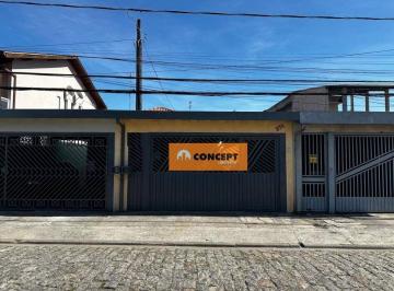 daf30ce4de106a170fada174e0501ce30752d14b · Casa com 3 dormitórios à venda, 158 m² por R$ 680.000,00 - Jundiapeba - Mogi das Cruzes/SP