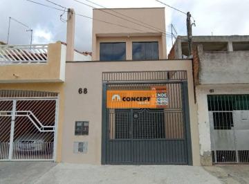 7b2913c290d8a5656a27ca42e7d935e2c685f3b1 · Prédio Comercial à venda, Vila Helena, Suzano