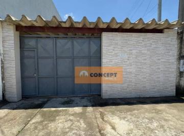 d99b845a991e268fb9ad7d316ff6800cd1703eb4 · Casa com 4 dormitórios à venda, 100 m² por R$ 400.000 - Jardim Saúde - Suzano/SP
