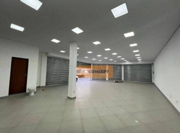8bd562ffa7e831c06c781af12b2de0914f67263d · Salão para alugar, 190 m² por R$ 10.150,00/mês - Centro - Ferraz de Vasconcelos/SP