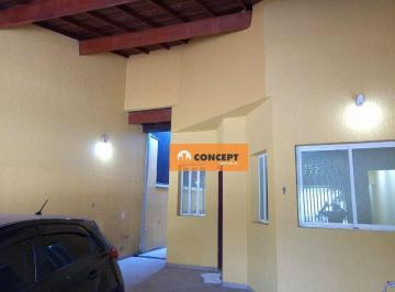 10fba6e0bdf431338228916e7cdfd6389efc0e1f · Casa com 3 dormitórios à venda, 160 m² por R$ 980.000,00 - Jardim Imperador - Suzano/SP