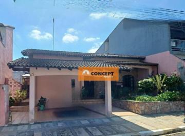 86ed3f71448c712df7403c0069013b19bb8176a3 · Casa com 3 dormitórios à venda, 169 m² por R$ 1.100.000,00 - Jardim Altos de Suzano - Suzano/SP