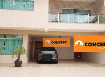 f5c1316c90ef33dda9fe52e8bba36edb1403cadc · Sobrado com 4 dormitórios à venda, 400 m² por R$ 1.680.000,00 - Vila Lavínia - Mogi das Cruzes/SP