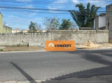 a7288eca83fb6a9caea0e969fa311e5e63b54055 · Terreno, 175 m² - venda por R$ 200.000,00 ou aluguel por R$ 2.500,00/mês - Jardim Quaresmeira - Suza