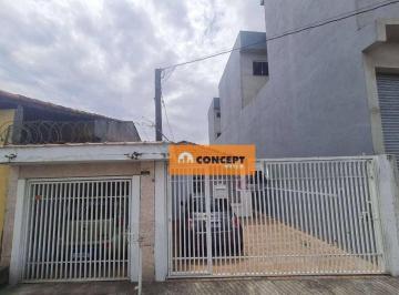 3cca0ffa5eac927c175aa0829900c1d51110a2d4 · Casa com 2 dormitórios à venda, 141 m² por R$ 480.000,00 - Vila Correa - Ferraz de Vasconcelos/SP