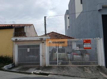15535192403710d1ff80982f1877a5fc605f36f6 · Casa com 2 dormitórios à venda, 147 m² por R$ 600.000,00 - Vila Correa - Ferraz de Vasconcelos/SP