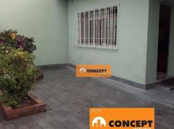 38fc6c3c0dfc0ebe40af799010fe8d8b203a56f5 · Casa com 4 dormitórios à venda, 245 m² por R$ 800.000,00 - Vila Correa - Ferraz de Vasconcelos/SP