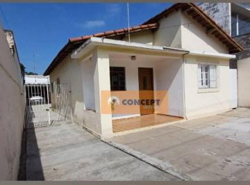 47fd35e5cce73ac8c10d61e441b4c6033e3bb62c · Terreno à venda, 400 m² por R$ 790.000,00 - Parque Suzano - Suzano/SP